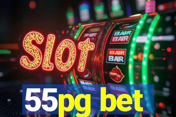 55pg bet